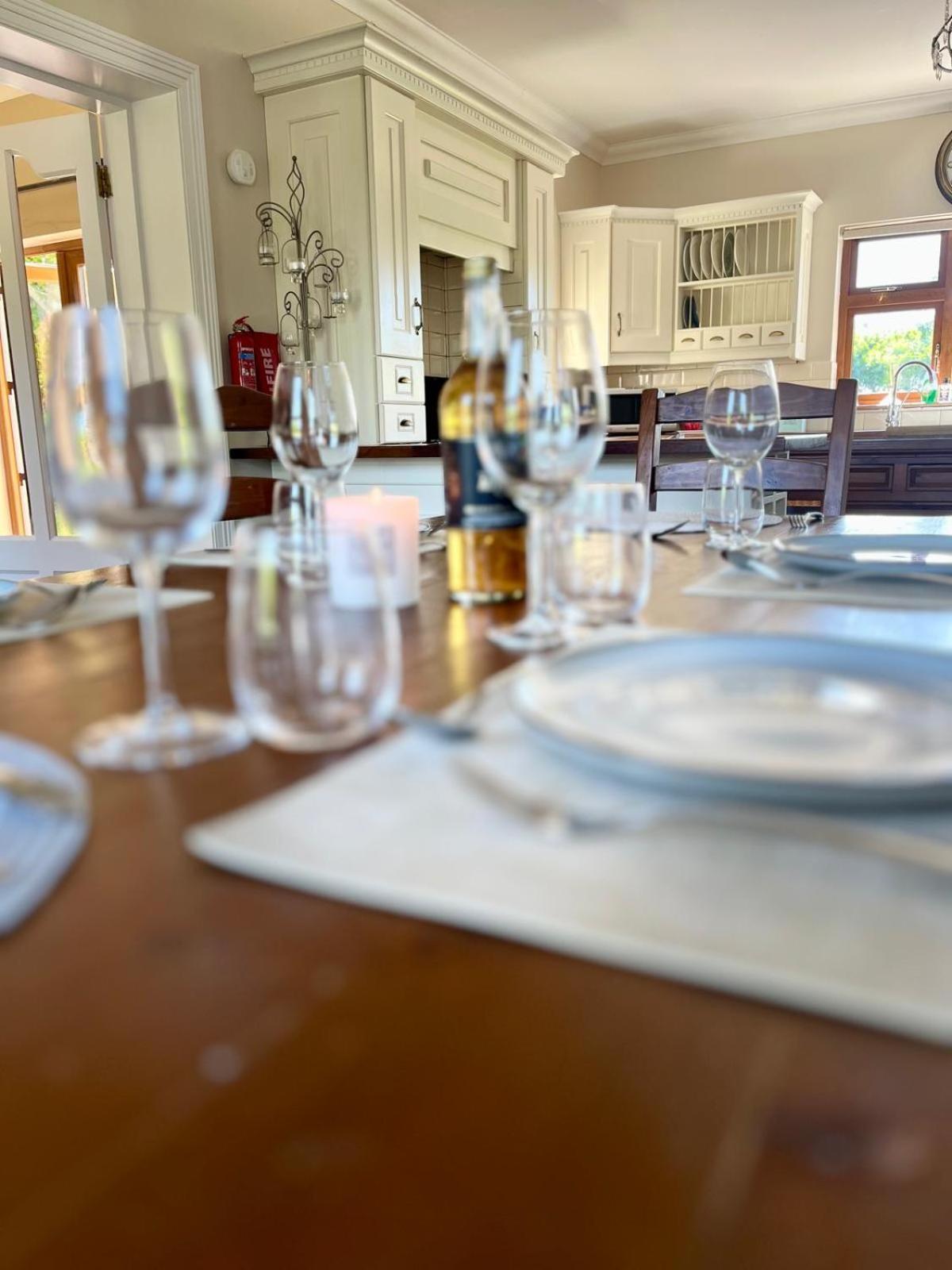Ferienhaus Adare Countryside House & Private Garden Limerick Junction